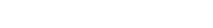 Vidéki Állás.hu - Állást keresel? Nem csak Pesten lehet jó állást találni!