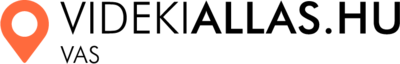 videkiallas.hu